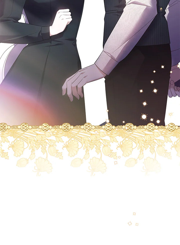 Please Support My Revenge 3 018